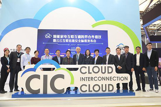 ��ȫ�o�� ���ƻ�(li��n)����