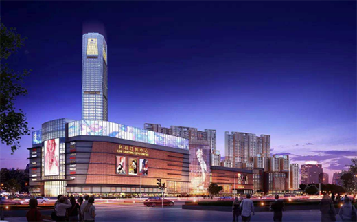 �h��늚⡰���¡��l(f��)�����ڡ����������(zh��n)���_