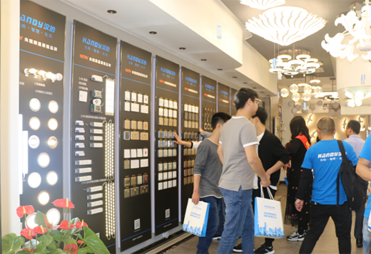 �h��늚⡰���¡��l(f��)�����ڡ����������(zh��n)���_