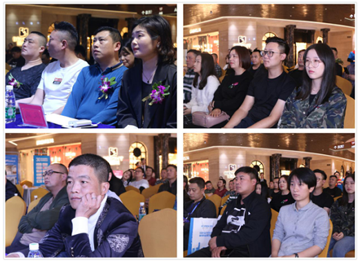 �h��늚⡰���¡��l(f��)�����ڡ����������(zh��n)���_