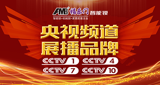 �����T�����i������ҕ ���Ʒ���M(j��n)����(zh��n)