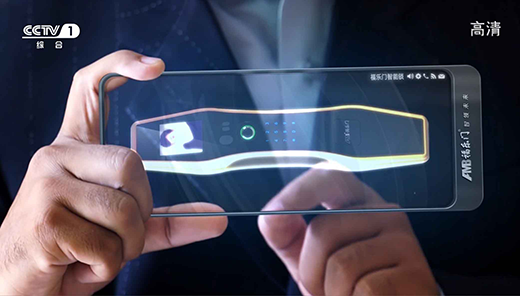 �����T�����i������ҕ ���Ʒ���M(j��n)����(zh��n)