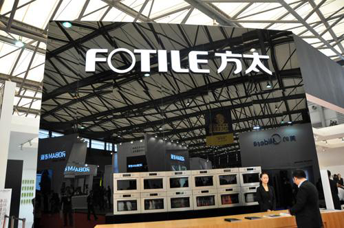 ���Ƽ�늾��^��֏N��Ј�(ch��ng)������Ĵ��ǽ��r(ji��)߀�Ǆ�(chu��ng)��?