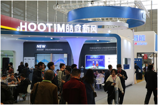 ���֣����L(f��ng)�ИI(y��)�M(j��n)�������A�� ��ͥδ��Ҫ��ԓƷ�܊