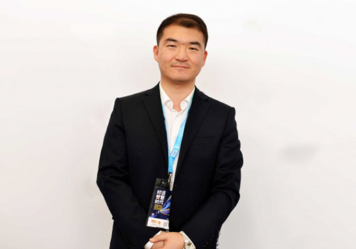 ���֣����L(f��ng)�ИI(y��)�M(j��n)�������A�� ��ͥδ��Ҫ��ԓƷ�܊