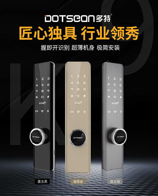 ���������i�\��������2019�Ї��Ϻ�������(hu��)