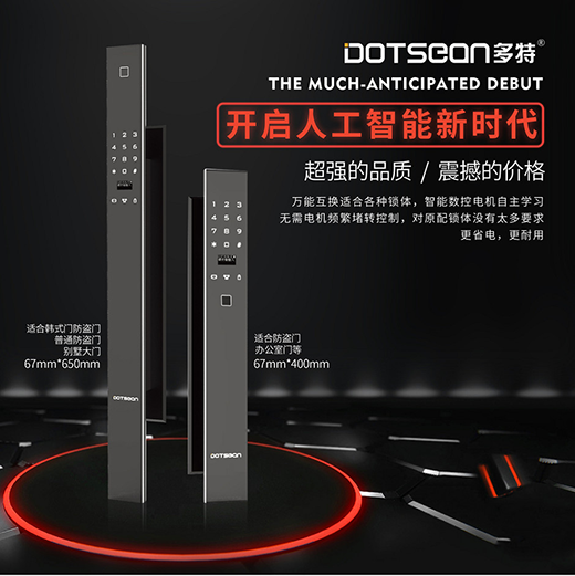 ���������i�\��������2019�Ї��Ϻ�������(hu��)