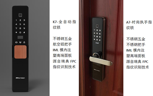 ���������i�\��������2019�Ї��Ϻ�������(hu��)