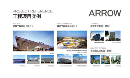 ϲӍ!�����l(w��i)ԡ�s��2019��500��(qi��ng)�������x����(y��ng)�̡��l(w��i)ԡ��������(xi��ng)