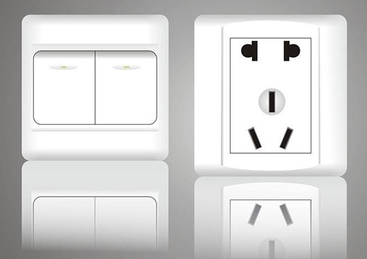 �_�P����ʮ��Ʒ�ƿ����a(ch��n)Ʒ���Ƅ� ׌���M���x��