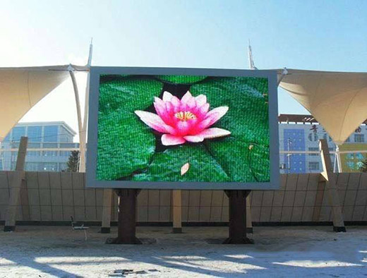 LED����2019�꓌�С������潛(j��ng)��