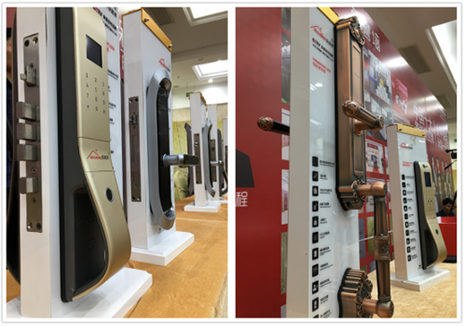 ���Ӱ������i2019����Ʒ�l(f��)����(hu��)�𱬁��u