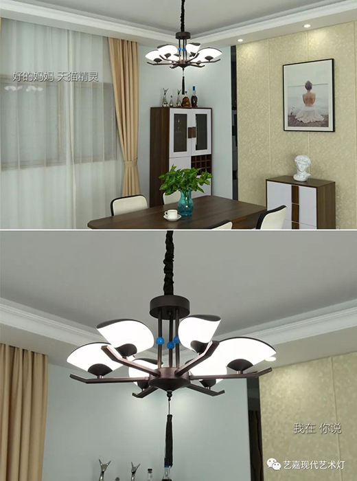 Ʒˇ��ԭ��(chu��ng)��������(x��)�f�a(ch��n)Ʒ����