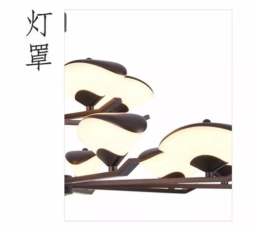 Ʒˇ��ԭ��(chu��ng)��������(x��)�f�a(ch��n)Ʒ����