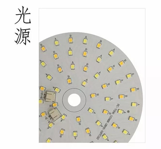 Ʒˇ��ԭ��(chu��ng)��������(x��)�f�a(ch��n)Ʒ����