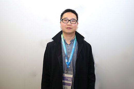 �w�҂����Ճ��ИI(y��)�����»�������Ĳ���ƾ�֮��