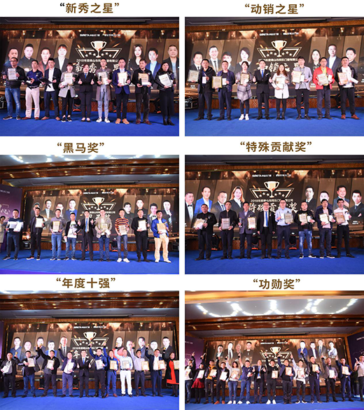 ͬ���T��2019��(j��ng)�N�̠I�N���(hu��)�A�M��Ļ