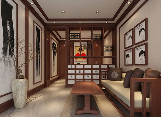 ȫ�X�Ҿ�Ʒ�ƣ��y(t��ng)һ�L(f��ng)��׌��������m�Ҿ�