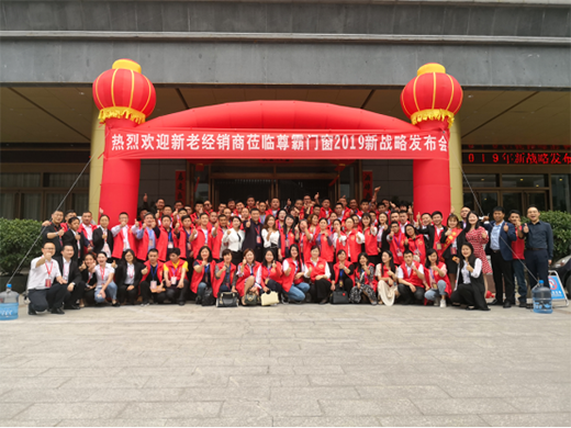 �������R ����T���~��Ʒ�ƠI�N�߄�������