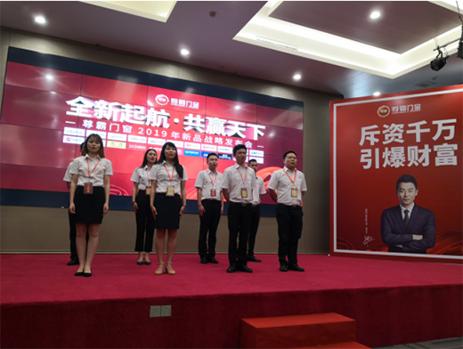 �������R ����T���~��Ʒ�ƠI�N�߄�������