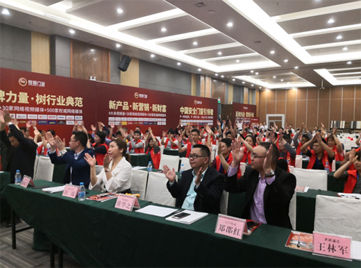 �������R ����T���~��Ʒ�ƠI�N�߄�������