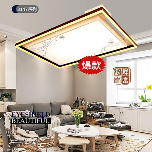 �F(xi��n)���Ҿ������I���ߣ��L���fǧ��Ⱥ������Ʒ���ː�