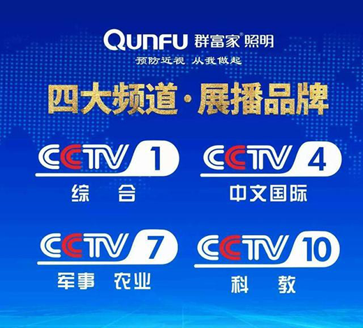 �F(xi��n)���Ҿ������I���ߣ��L���fǧ��Ⱥ������Ʒ���ː�