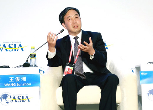 �������������޲���Փڅ�ݣ���Ԫ�����Ƅ����M����