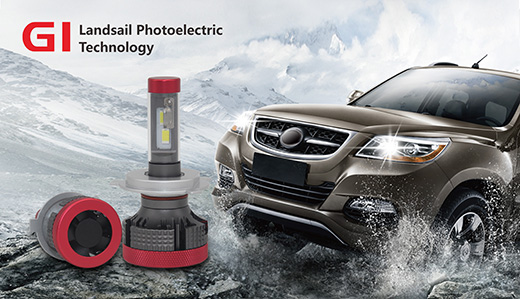 ������ȡ��(j��ng)·�� ·���l(w��i)ʿ������η�D�� �ƵZǰ��