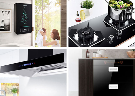 ����˹���������ҕ�������˶�������ʳ��