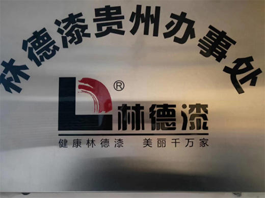 �������� �ֵ����F���k��̎��ʽ����!