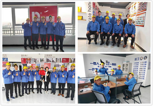 �������� �ֵ����F���k��̎��ʽ����!