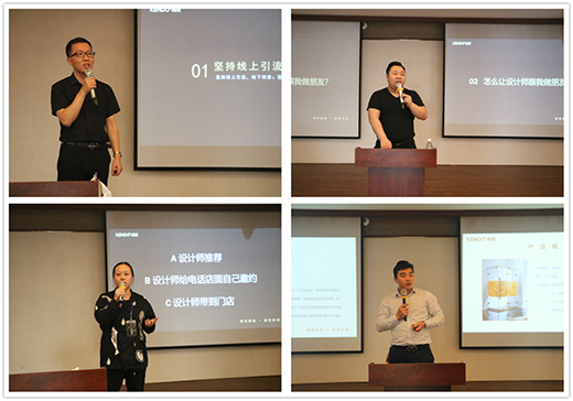 ̤��Ʒ�������� ������ԡ���@����