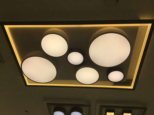 �������ʮ��Ʒ���Ҍ����Ì����ķ���