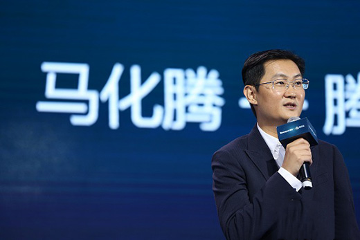 �R���v��5G+AI�p���(q��)��(d��ng)�a(ch��n)�I(y��)��(li��n)�W(w��ng)�M(j��n)�롰��܇����