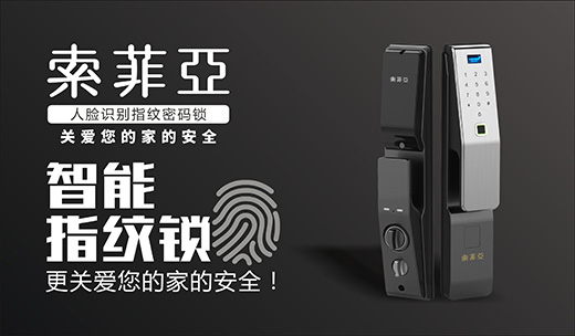 ���Ɓ������i��ҕչ�� ���I(l��ng)���ܕr(sh��)���³���