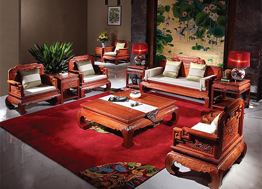 �ŵ�Ҿߵ������һ�N�r(sh��)����һ�N���{(di��o)