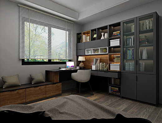 ���b��ôʡ�X?�xȫ�ݶ��Ʊ��C�]�e!