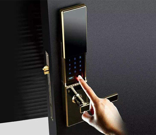 2000��Ʒ�ơ����(zh��n)�� �����T(m��n)�i���L(f��ng)��߀����ĭ?