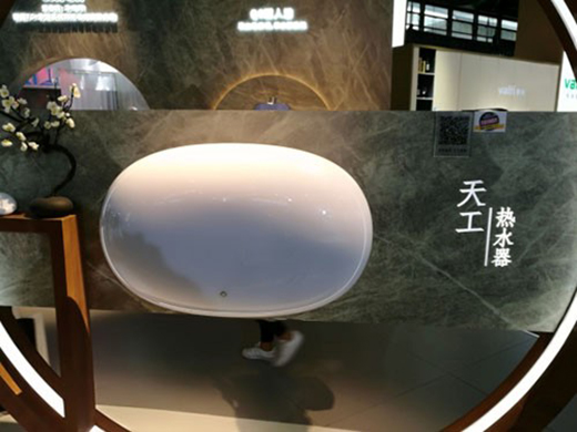 ��ˮ���ИI(y��)�����E�����S�̂������܌��ҵ���Щ�C��?