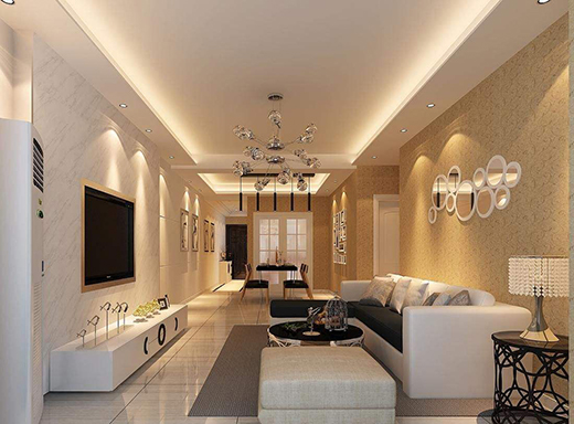 ������ �г�· ׌�Ҿ�����Ʒ�ƌ�(sh��)�F(xi��n)�L(zh��ng)�h(yu��n)�l(f��)չ