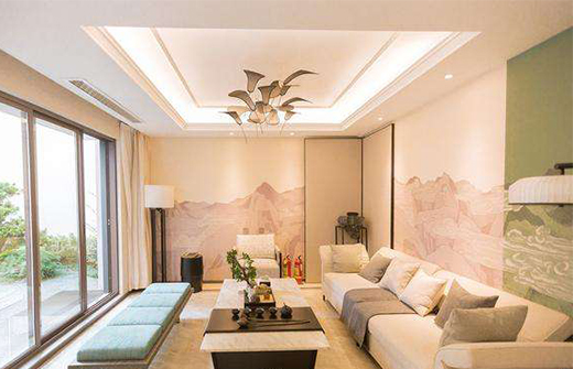 ʮ��ˇ�g(sh��)Ϳ�������������o��ļ�