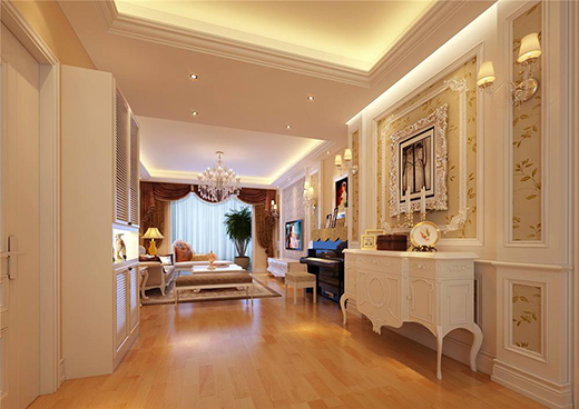 ʮ��ˇ�g(sh��)Ϳ�������������o��ļ�