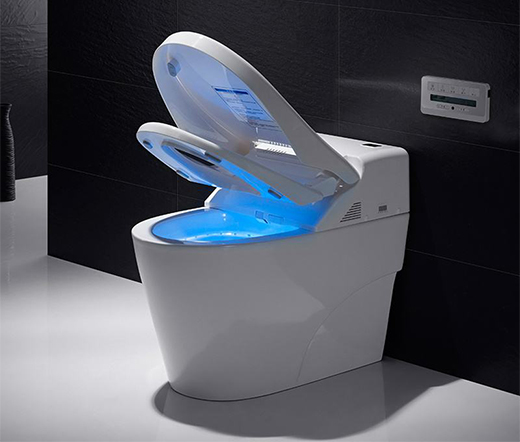 �����RͰ��(gu��)��(bi��o)���t �ܷ񎧁�(l��i)��һ��(g��)���L(f��ng)��?