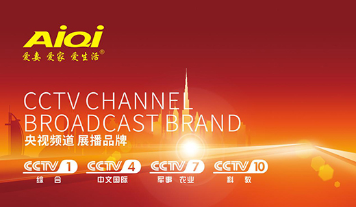 ��(��i)�ޏN�l(w��i)���������ҕ ���[��������{(l��n)�D