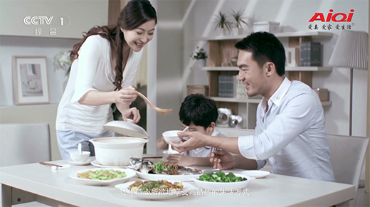 ��(��i)�ޏN�l(w��i)���������ҕ ���[��������{(l��n)�D