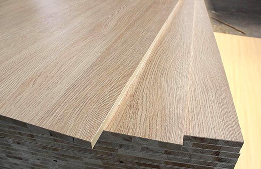 ���g���������Ї�ʮ�����B(t��i)��Ʒ�����|(zh��)ȡ��