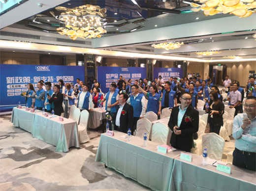 �����ص�픷e�OͶ������ꑿա�Ʒ�ƠI�N��Ӌ(j��)