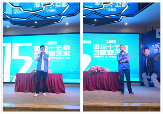 �����ص�픷e�OͶ������ꑿա�Ʒ�ƠI�N��Ӌ(j��)