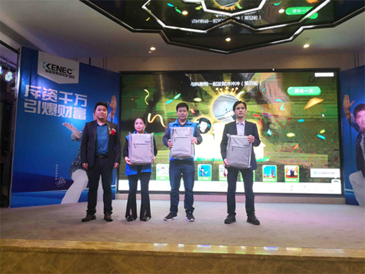 �����ص�픷e�OͶ������ꑿա�Ʒ�ƠI�N��Ӌ(j��)